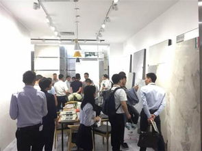 再戰佛山陶博會，道格拉斯續寫精彩篇章